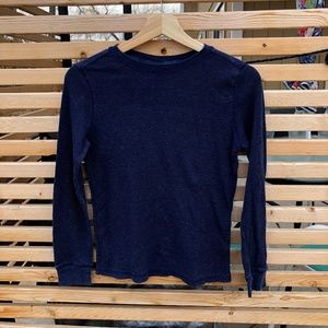 🟢Arizona Jean Waffle Thermal Long Sleeve Shirt